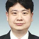 의료법인 나라의료재단 Daum카페