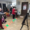 합산 경로당 이미지