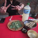 달성공원 | 대구 달성공원 &amp; 새벽시장 솔직 후기