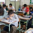 대전목상초등학교 이미지