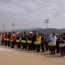 칠곡군종합운동장 테니스장 이미지