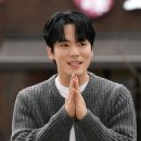 [단독] 김정현, KBS 예능으로 복귀…이민정과 호흡 이미지