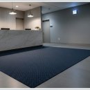 의료법인 진 의료재단 이미지