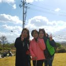 신원2리 이미지