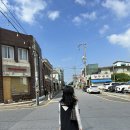아리랑사진관 이미지