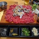 본가 거제고현점 이미지