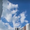 시화호반써밋더프라임 이미지