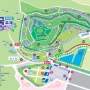 수국민박 이미지