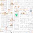 궁동할머니경로당 이미지