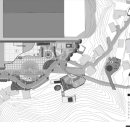 홍티예술촌 이미지