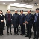 부천대학 소사캠퍼스 이미지