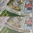 과천대로 이미지