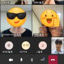 어음어린이집 | 왜 30년간 청각장애를 불편한 줄 모르고 살았을까요? (조선대 특강 후기)