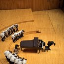 신년음악회 <빈 소년 합창단> | [25.Jän.2026] 빈 소년 합창단 신년음악회