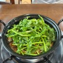 후곡로 1(경기빌딩) | [금촌] 샤브칼국수 맛집 “등촌샤브칼국수 금촌점” 후기