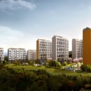 뭉쳐야산다 이미지