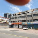 타이어뱅크 원주점 이미지