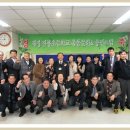 진봉초등학교 이미지