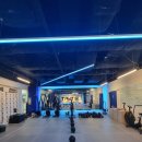 히트앤핏 가산 이미지