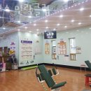 커브스 민락클럽 이미지