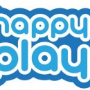 해피플레이 이미지