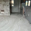 빈티지민박 이미지