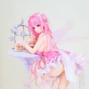 도로시 이미지