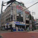 서초중앙로33길 15 이미지