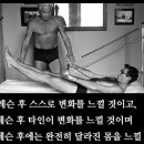 매트필라테스오전 이미지
