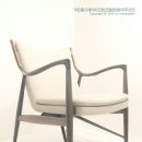 핀건축사무소 이미지