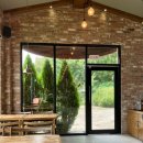 카페메리엘 이미지