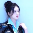다나정보 이미지
