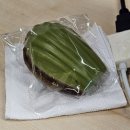 프로젝트가 많아서 걱정인 PM에게 | [인하대학교] 현장실습(산학인턴) 종료 후기 (1) - 맡은 업무, 기업 분위기, 현장 실습 추천 이유