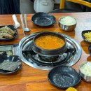 유림식당 이미지