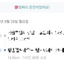 민지네곱창 이미지