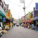 방산시장 네이버블로그