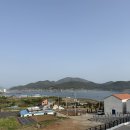 동남해농협삼동지점 | 남해 칠월키즈풀빌라 남해금송점 / 14개월 아기의 인생 첫 키즈풀빌라