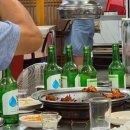 태영생막창곰장어 이미지