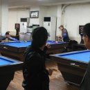 건국당구장 이미지