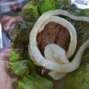 산곡축산 이미지