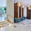 호텔익스프레스 이미지