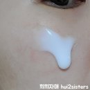 케이제이코스 | 30대가 쓰기 좋은 저분자 콜라겐화장품 추천해요! 노워터 리턴 콜라겐크림 솔직후기