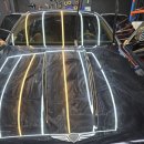 아쿠아손세차 | 수원,부곡,의왕,군포 세차 디테일링 손세차 전문점 작업 후기 아쿠아 디테일링 손세차