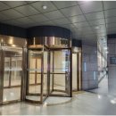 용산파크 이미지