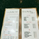 청춘소주방 네이버블로그