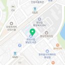 샘마을1길 9-8 이미지