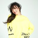 연승어패럴 이미지