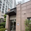 라온아파트경로당 네이버블로그
