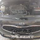 태건모터스 이미지