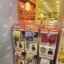 누리마을감자탕 칠곡경대병원점 이미지